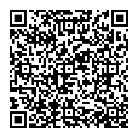 vCard 79237938239