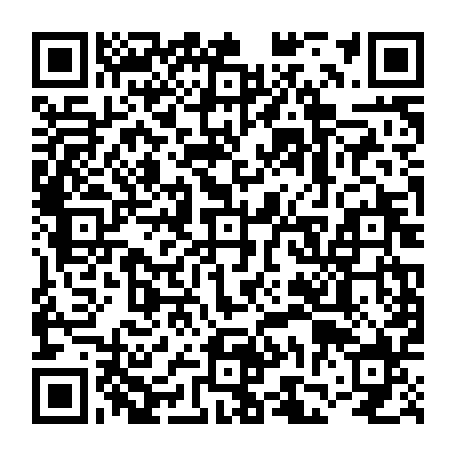 vCard 79237938242
