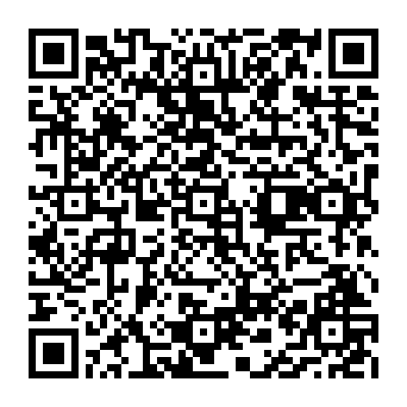 vCard 79237938243