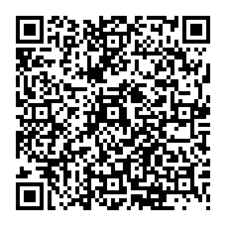 vCard 79237938245