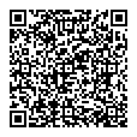 vCard 79237938246
