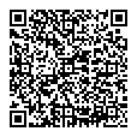 vCard 79237938248