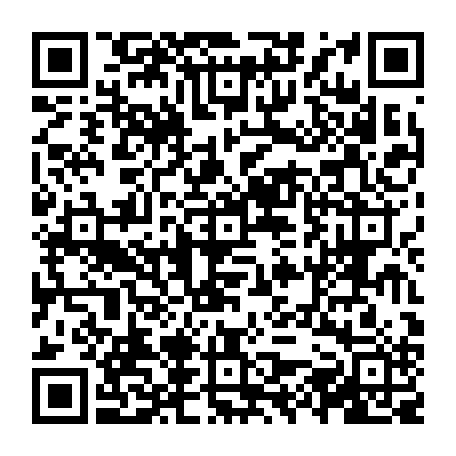 vCard 79237938249