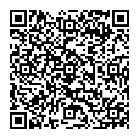 vCard 79237938250