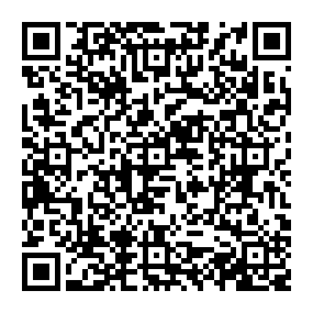 vCard 79237938251