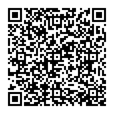 vCard 79237938252