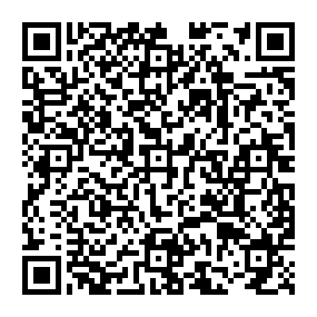 vCard 79237938253