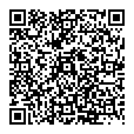 vCard 79237938256