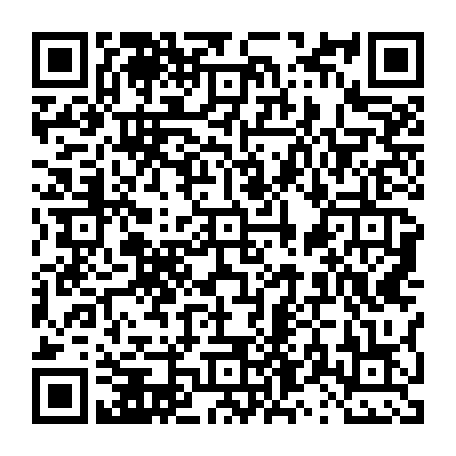 vCard 79237938258