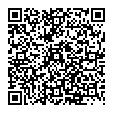 vCard 79237938259