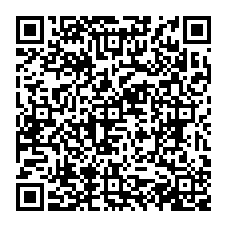 vCard 79237938260