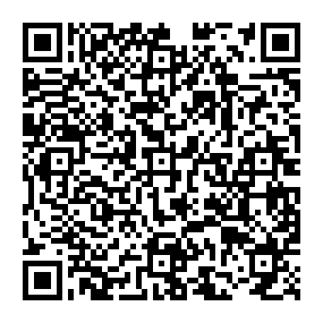 vCard 79237938262