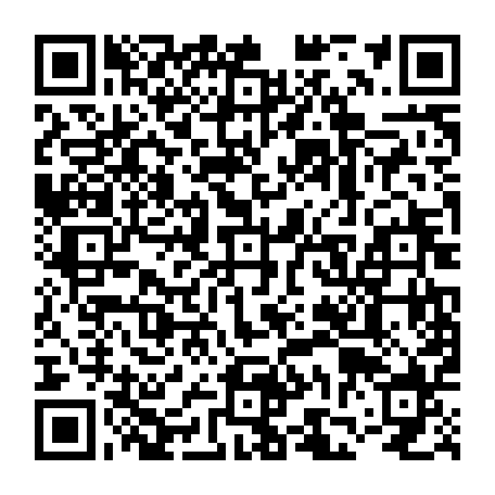 vCard 79237938263