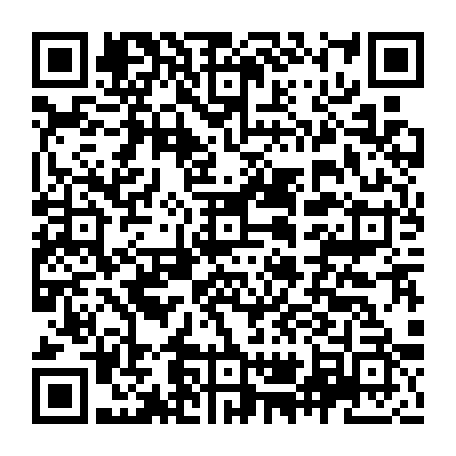 vCard 79237938264