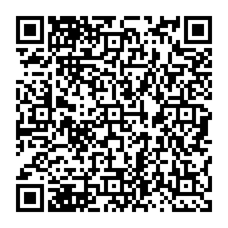 vCard 79237938266