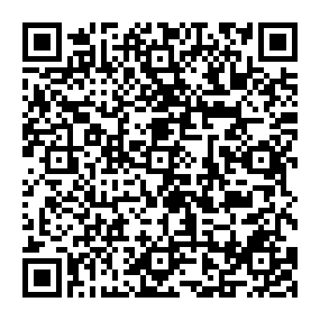 vCard 79237938267