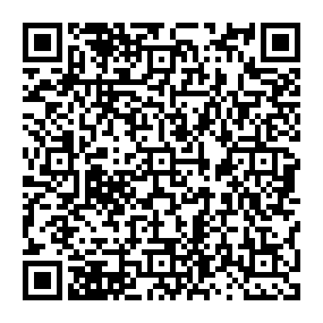 vCard 79237938269