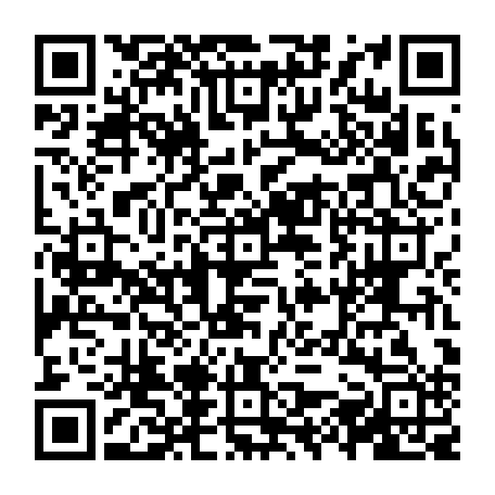 vCard 79237938271