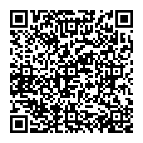 vCard 79237938272