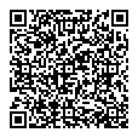 vCard 79237938273