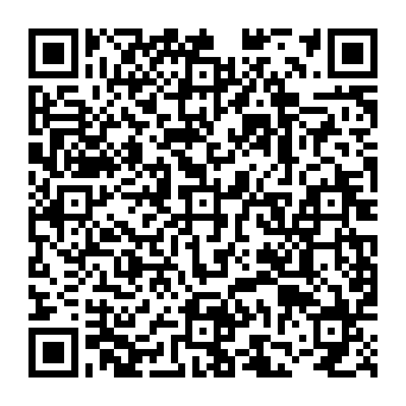vCard 79237938274