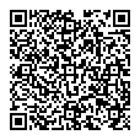 vCard 79237938275