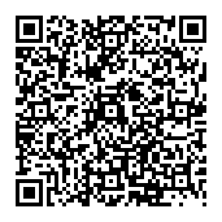 vCard 79237938276