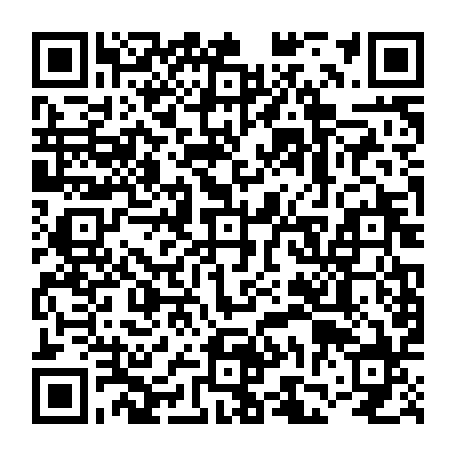 vCard 79237938277