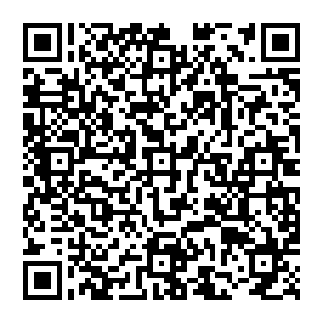 vCard 79237938278