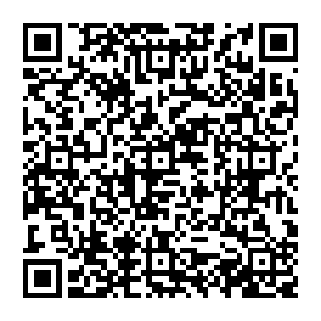 vCard 79237938280