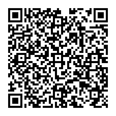vCard 79237938282