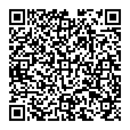 vCard 79237938283