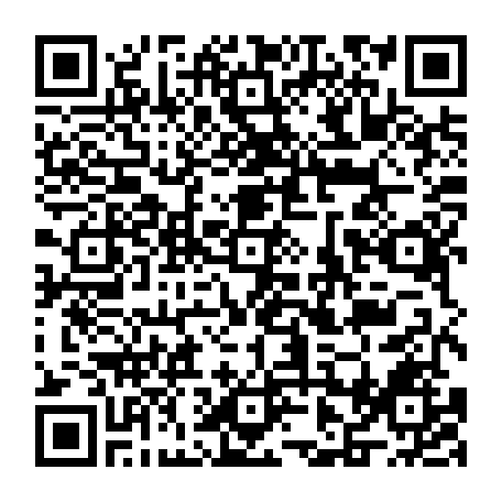 vCard 79237938284