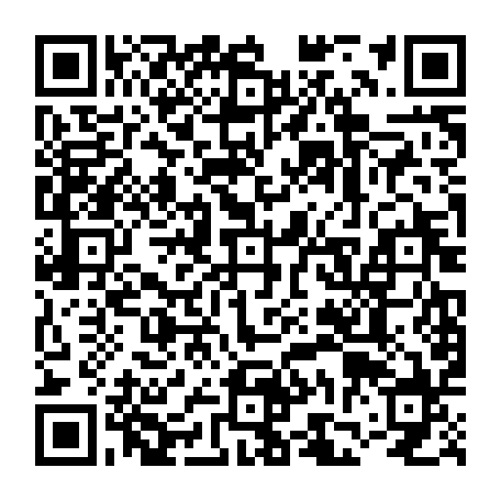 vCard 79237938285