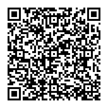 vCard 79237938286