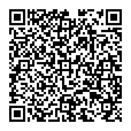 vCard 79237938287