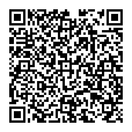 vCard 79237938288
