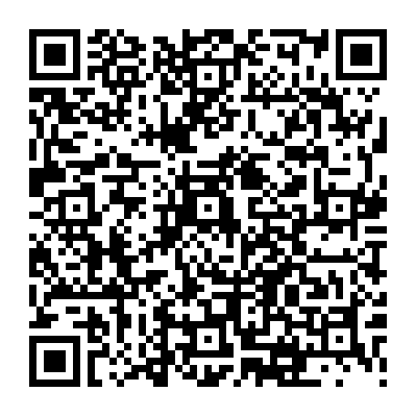 vCard 79237938290