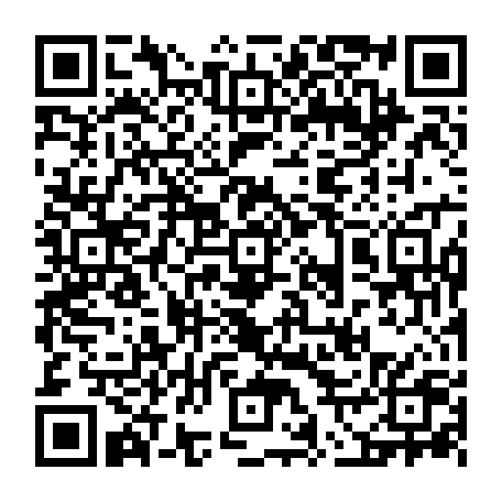 vCard 79237938291