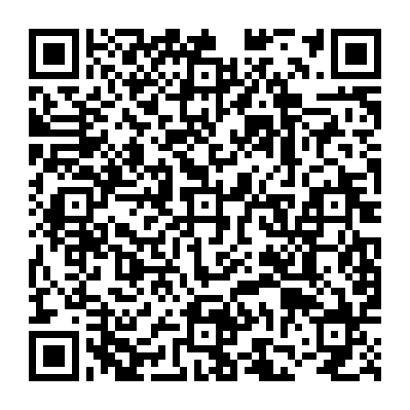 vCard 79237938293