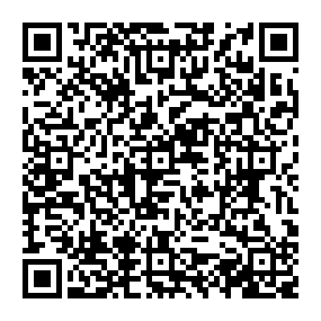 vCard 79237938295