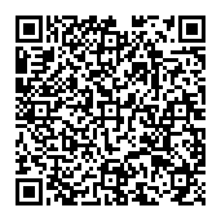 vCard 79237938296