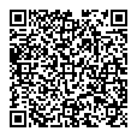vCard 79237938298