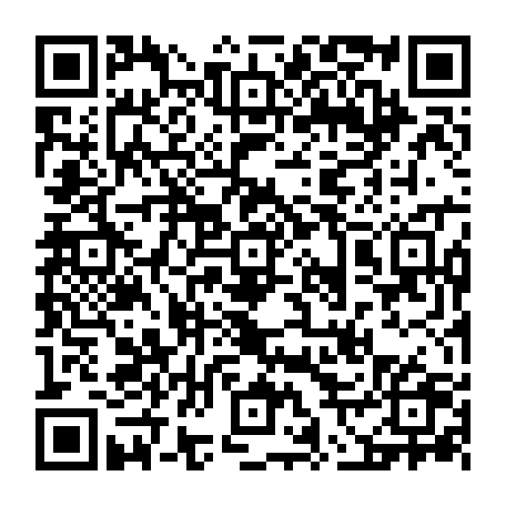 vCard 79237938300