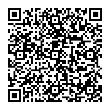 vCard 79237938301