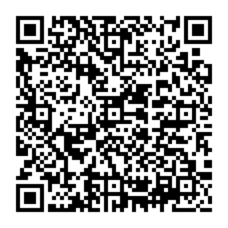 vCard 79237938304