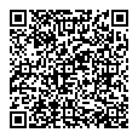 vCard 79237938305