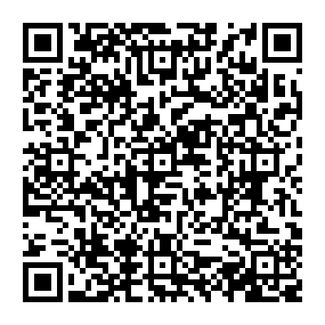 vCard 79237938315
