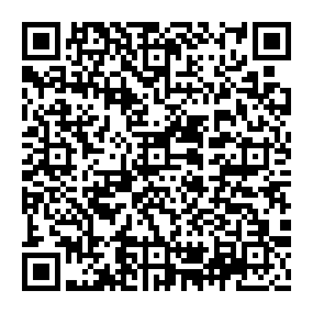 vCard 79237938316