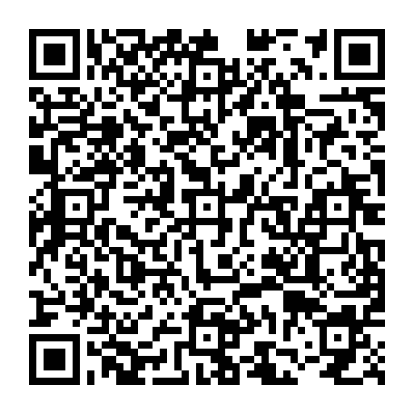 vCard 79237938319
